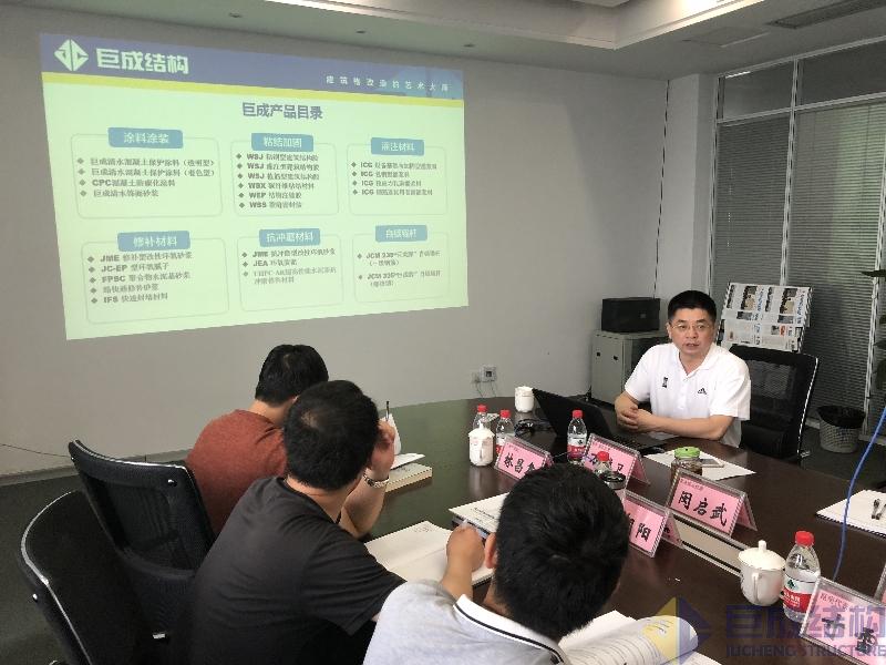 k8.com(中国区)官方网站