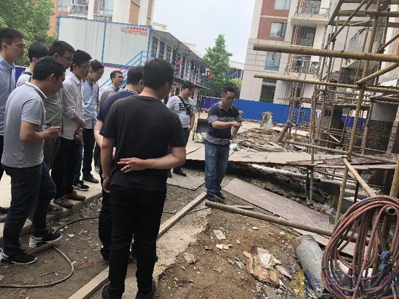 k8.com(中国区)官方网站