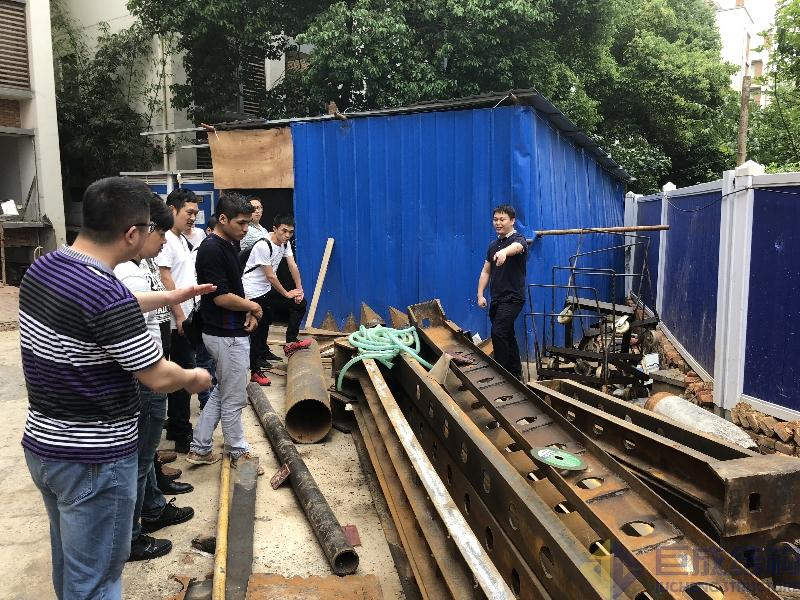 k8.com(中国区)官方网站