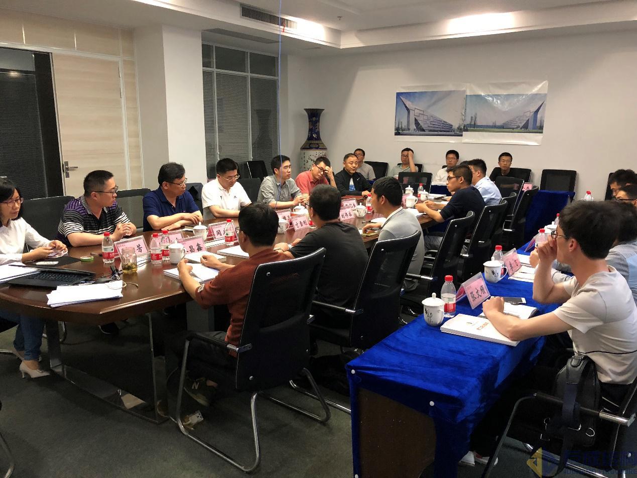 k8.com(中国区)官方网站