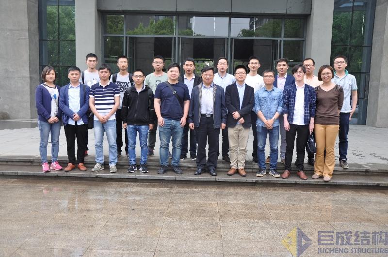 k8.com(中国区)官方网站