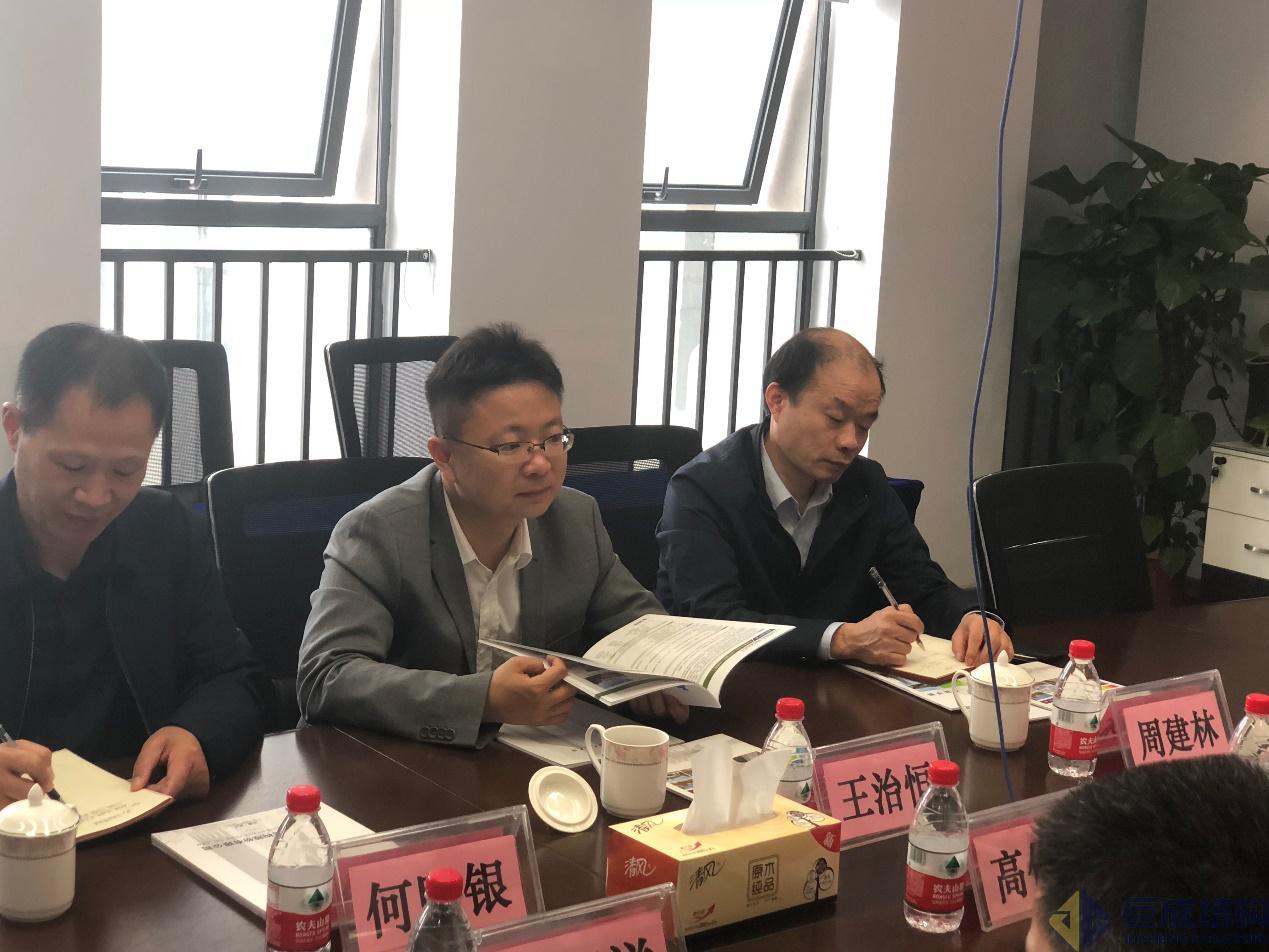 k8.com(中国区)官方网站