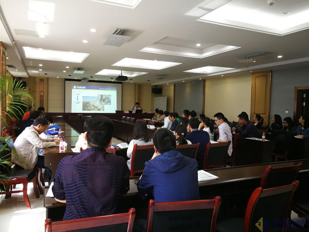 k8.com(中国区)官方网站