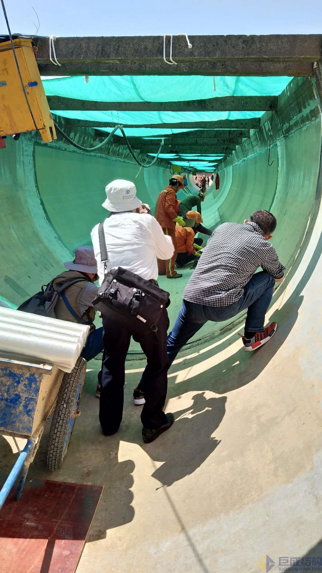 k8.com(中国区)官方网站