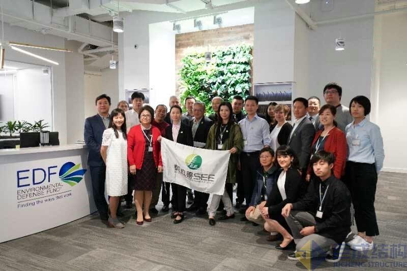 k8.com(中国区)官方网站