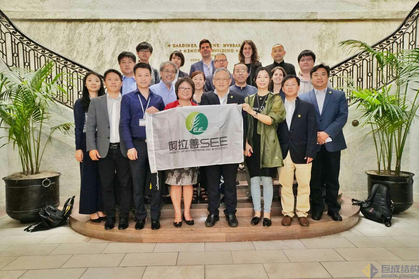 k8.com(中国区)官方网站