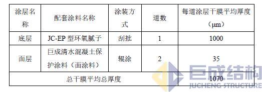k8.com(中国区)官方网站