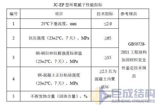k8.com(中国区)官方网站