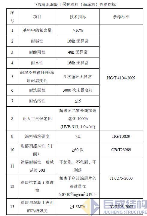 k8.com(中国区)官方网站