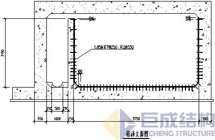 k8.com(中国区)官方网站