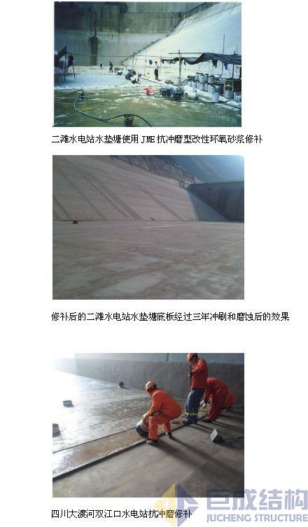 k8.com(中国区)官方网站