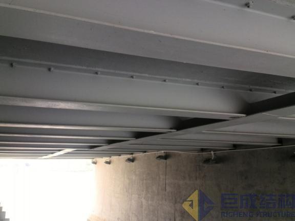 k8.com(中国区)官方网站