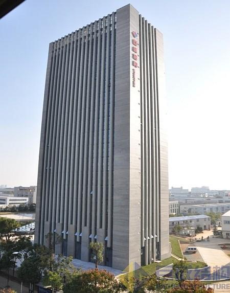 k8.com(中国区)官方网站