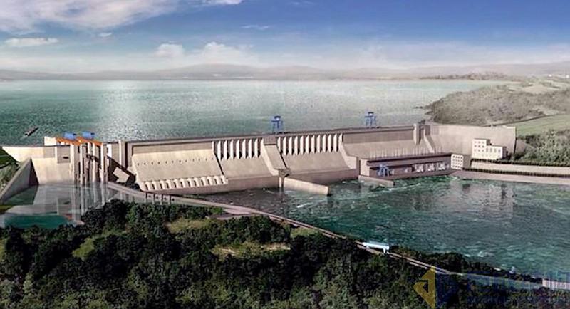 k8.com(中国区)官方网站