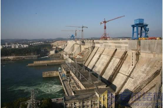 k8.com(中国区)官方网站