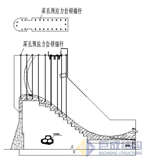 k8.com(中国区)官方网站