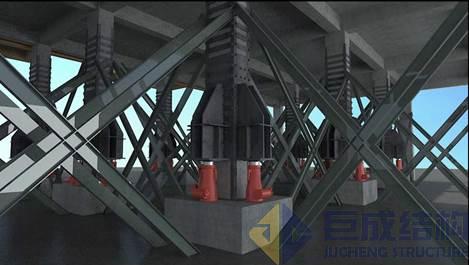 k8.com(中国区)官方网站