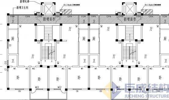 k8.com(中国区)官方网站