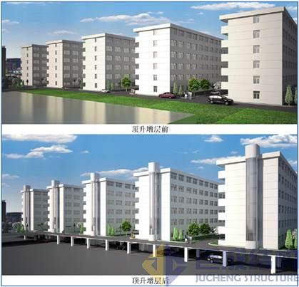 k8.com(中国区)官方网站