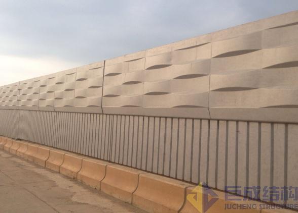 k8.com(中国区)官方网站