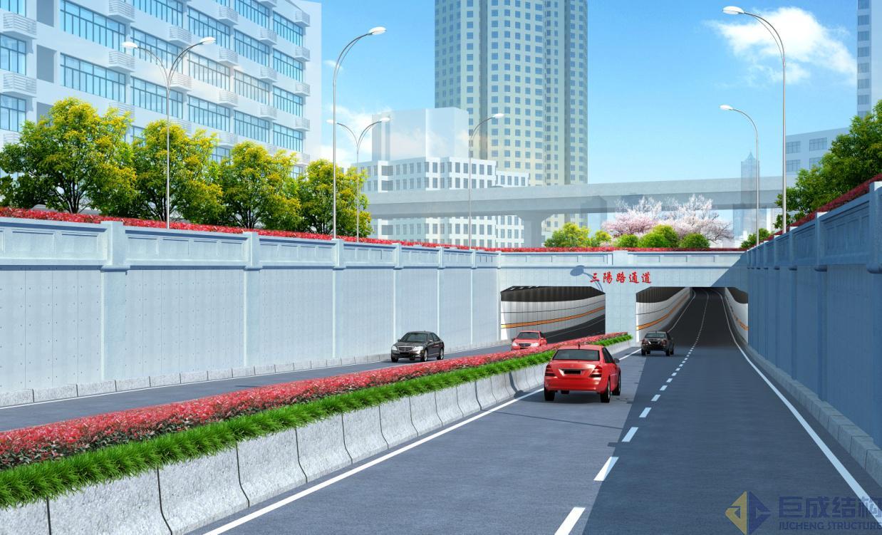 k8.com(中国区)官方网站