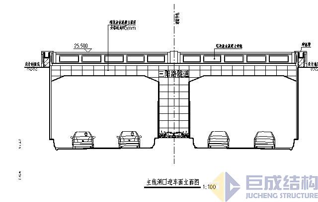 k8.com(中国区)官方网站