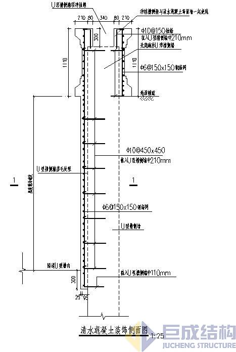 k8.com(中国区)官方网站