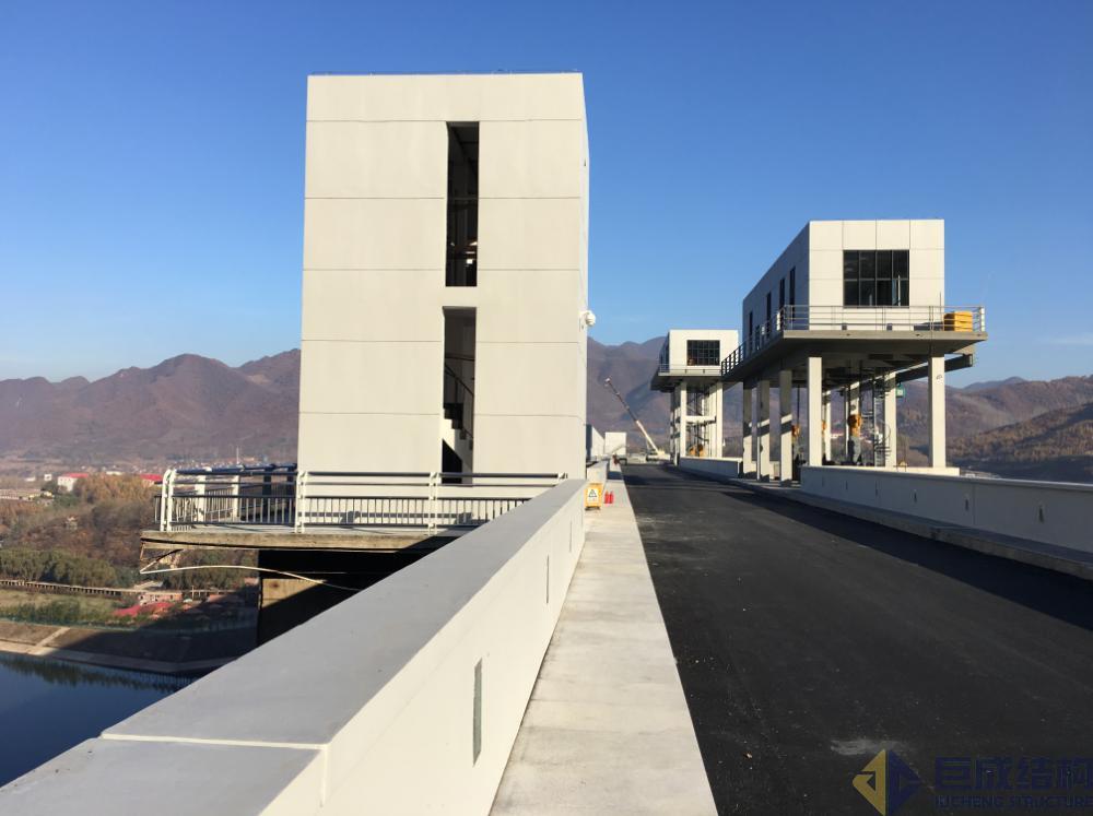 k8.com(中国区)官方网站