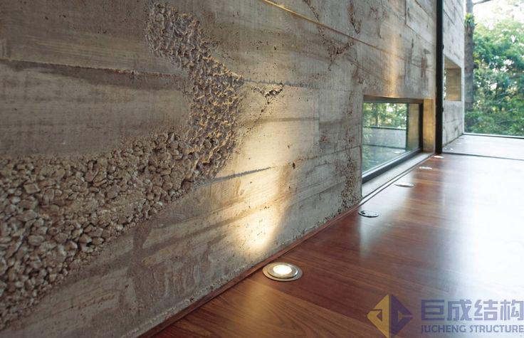 k8.com(中国区)官方网站