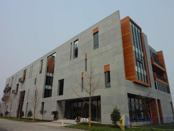 k8.com(中国区)官方网站