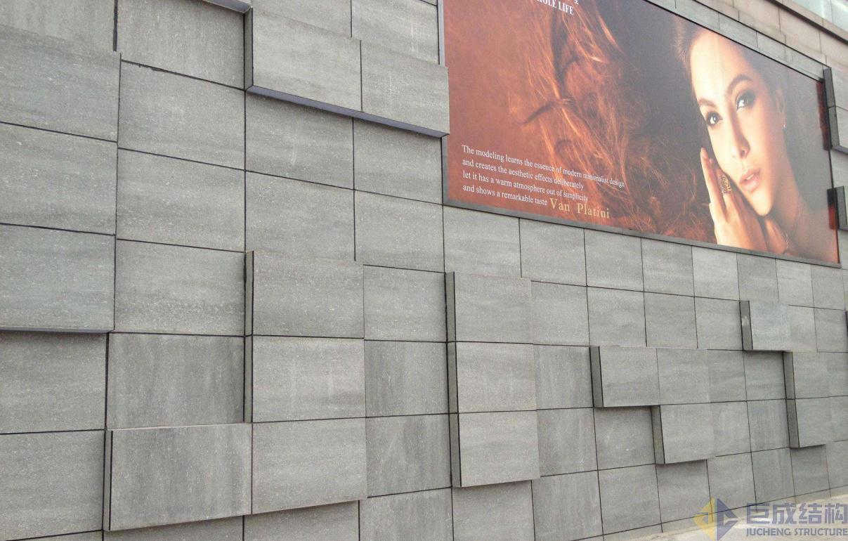 k8.com(中国区)官方网站