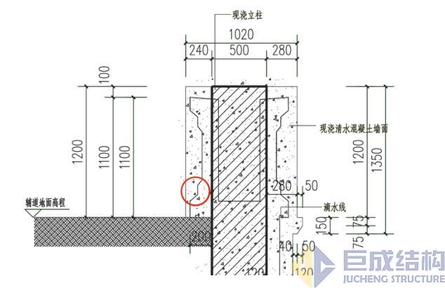 k8.com(中国区)官方网站