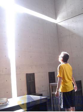 k8.com(中国区)官方网站