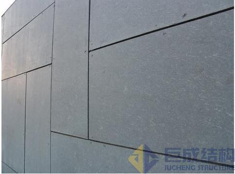 k8.com(中国区)官方网站