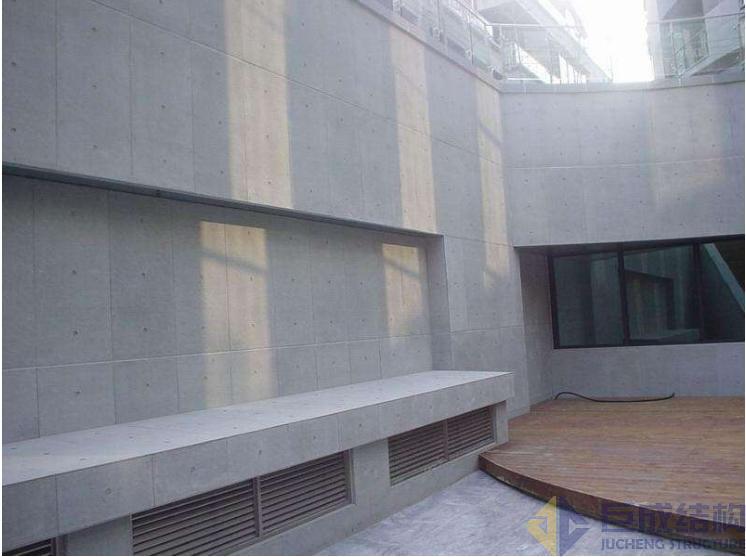 k8.com(中国区)官方网站