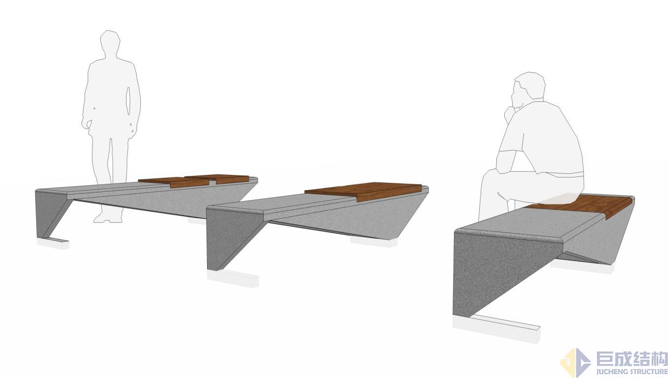 k8.com(中国区)官方网站