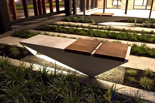 k8.com(中国区)官方网站