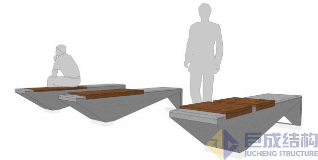 k8.com(中国区)官方网站