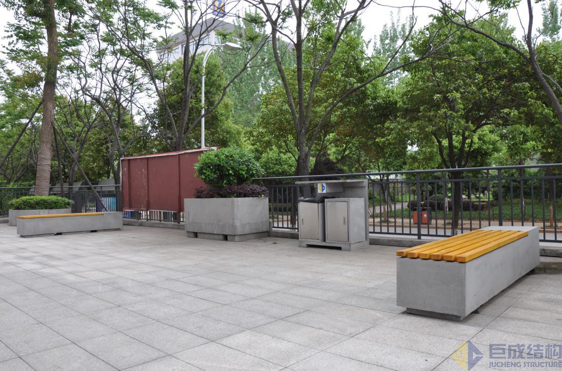 k8.com(中国区)官方网站