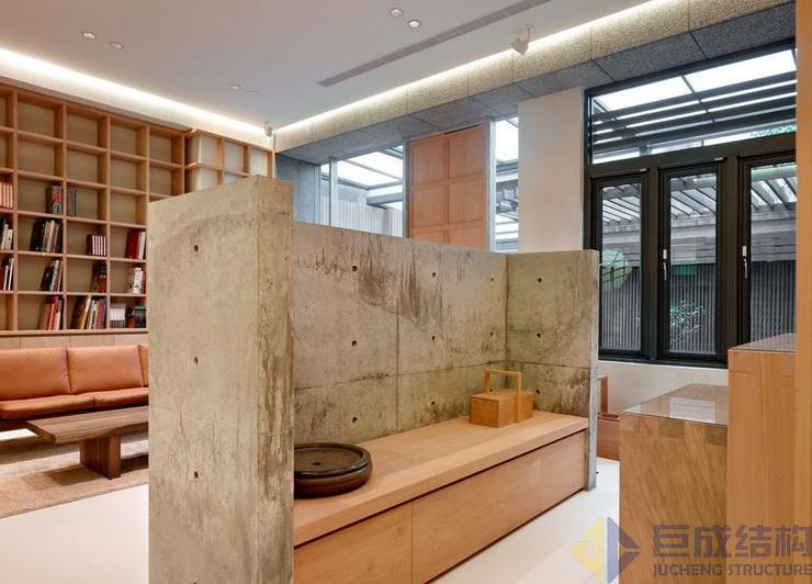 k8.com(中国区)官方网站