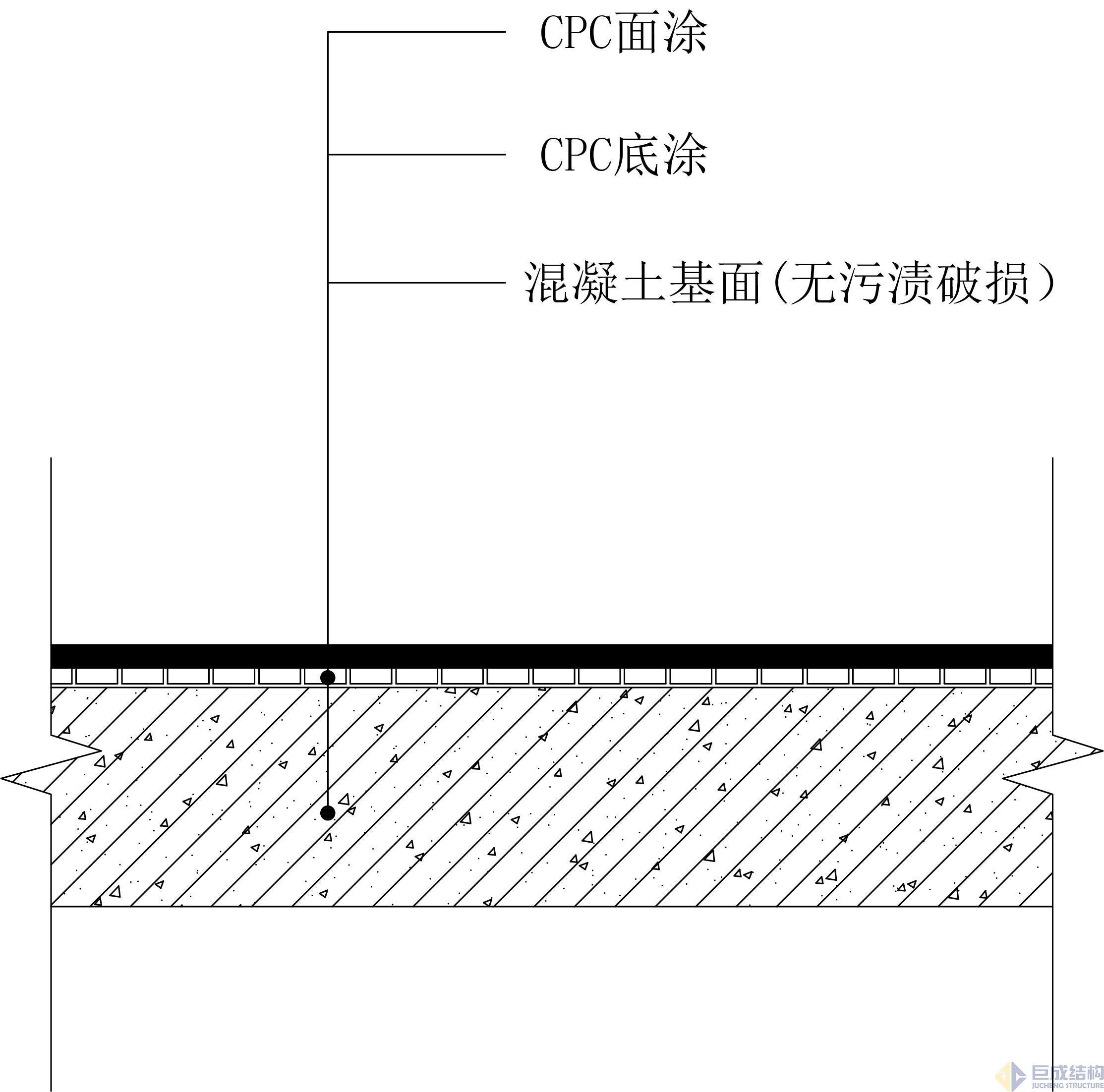 k8.com(中国区)官方网站