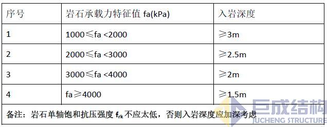 k8.com(中国区)官方网站
