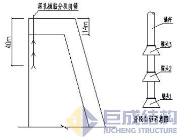 k8.com(中国区)官方网站