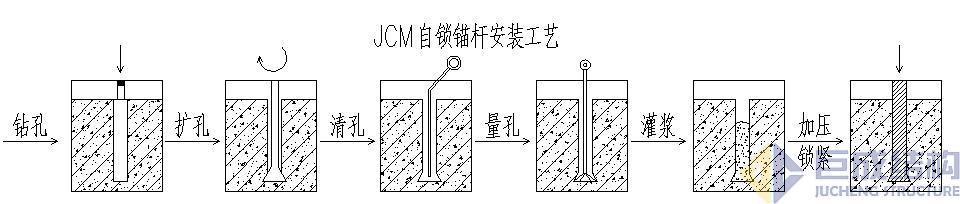 k8.com(中国区)官方网站