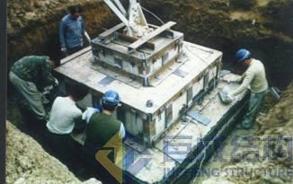 k8.com(中国区)官方网站