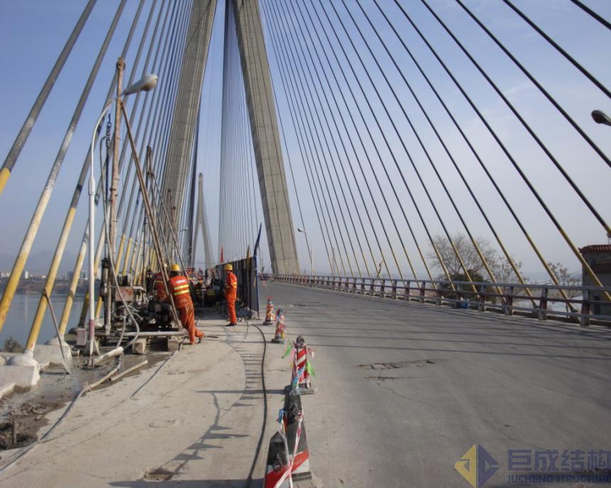 k8.com(中国区)官方网站