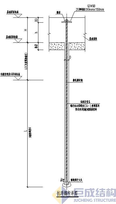 k8.com(中国区)官方网站