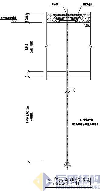 k8.com(中国区)官方网站