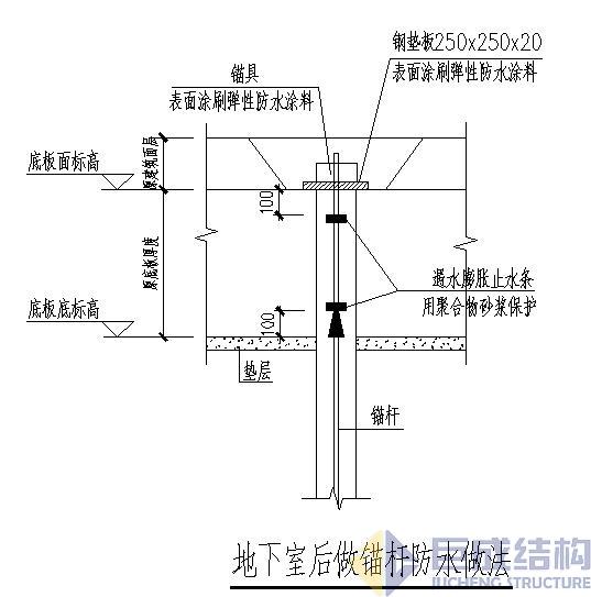 k8.com(中国区)官方网站