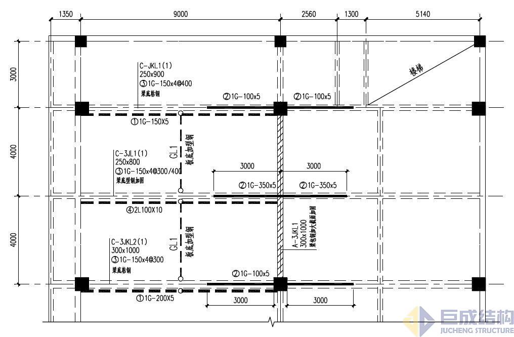 k8.com(中国区)官方网站